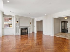 20 Beacon Street 4, Boston MA 02108