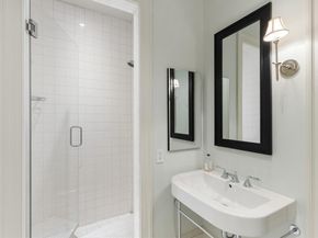 20 Beacon Street 4, Boston MA 02108