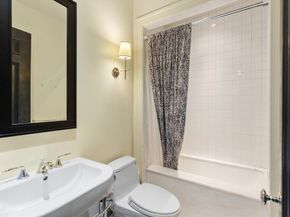 20 Beacon Street 4, Boston MA 02108