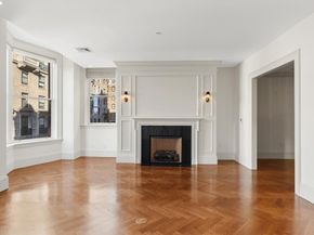 20 Beacon Street 4, Boston MA 02108