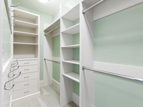 20 Beacon Street 4, Boston MA 02108