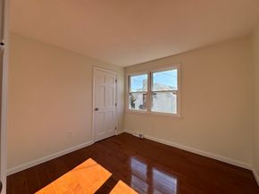 44 Reservoir St 52, Brockton MA 02302