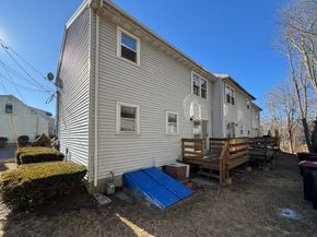 44 Reservoir St 52, Brockton MA 02302
