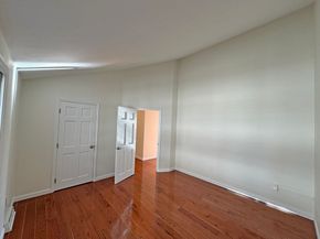 44 Reservoir St 52, Brockton MA 02302