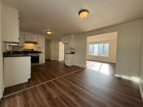 44 Reservoir St 52, Brockton MA 02302