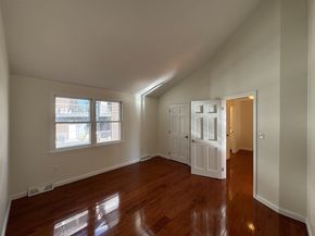 44 Reservoir St 52, Brockton MA 02302