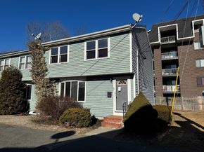 44 Reservoir St 52, Brockton MA 02302
