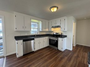 44 Reservoir St 52, Brockton MA 02302