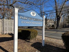 44 Reservoir St 52, Brockton MA 02302