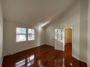 44 Reservoir St 52, Brockton MA 02302