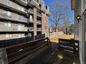 44 Reservoir St 52, Brockton MA 02302