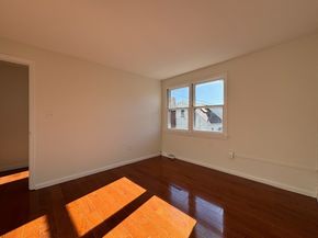 44 Reservoir St 52, Brockton MA 02302