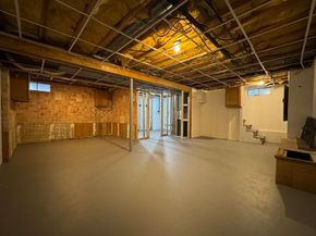 44 Reservoir St 52, Brockton MA 02302