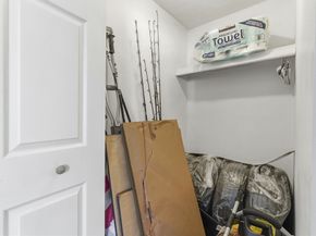 100 Governors Drive 118, Winthrop MA 02152