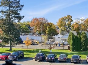 100 Governors Drive 118, Winthrop MA 02152