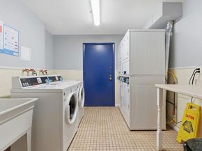 100 Governors Drive 118, Winthrop MA 02152