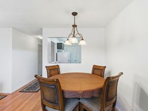 100 Governors Drive 118, Winthrop MA 02152