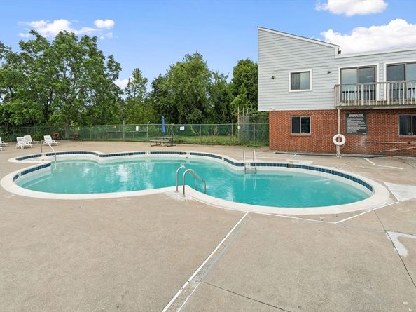 100 Governors Drive 118, Winthrop MA 02152