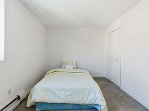 100 Governors Drive 118, Winthrop MA 02152