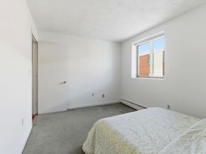 100 Governors Drive 118, Winthrop MA 02152