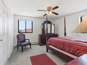 100 Governors Drive 118, Winthrop MA 02152