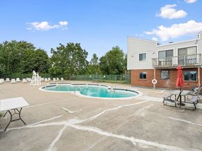 100 Governors Drive 118, Winthrop MA 02152