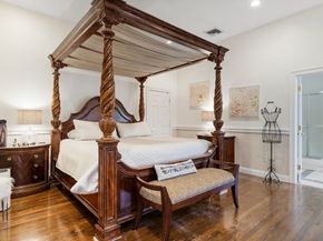 108 Waterford Dr, Hanover MA 02339