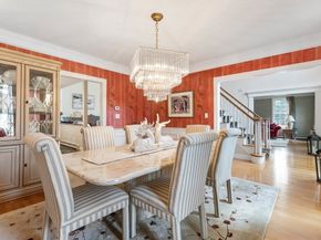 108 Waterford Dr, Hanover MA 02339