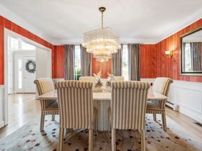 108 Waterford Dr, Hanover MA 02339