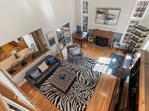 108 Waterford Dr, Hanover MA 02339