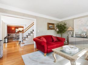 108 Waterford Dr, Hanover MA 02339