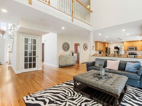 108 Waterford Dr, Hanover MA 02339