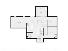 108 Waterford Dr, Hanover MA 02339