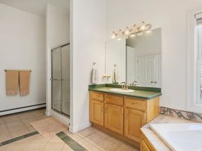 108 Waterford Dr, Hanover MA 02339