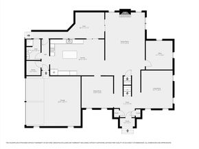 108 Waterford Dr, Hanover MA 02339