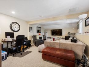 108 Waterford Dr, Hanover MA 02339