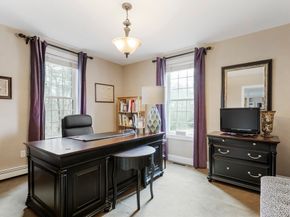 108 Waterford Dr, Hanover MA 02339