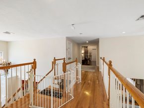 108 Waterford Dr, Hanover MA 02339
