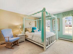 108 Waterford Dr, Hanover MA 02339