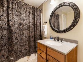 108 Waterford Dr, Hanover MA 02339