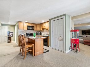 108 Waterford Dr, Hanover MA 02339