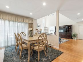 108 Waterford Dr, Hanover MA 02339