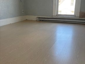 74 Madison Aven., Everett MA 02149