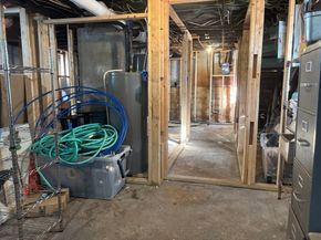 74 Madison Aven., Everett MA 02149