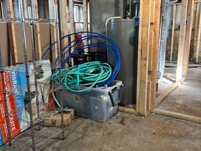 74 Madison Aven., Everett MA 02149