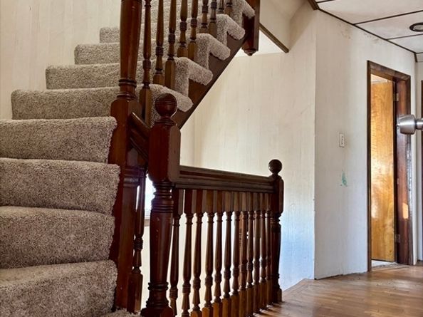 74 Madison Aven., Everett MA 02149