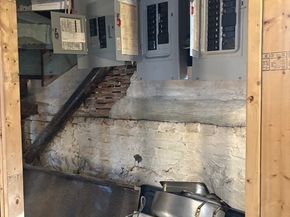 74 Madison Aven., Everett MA 02149