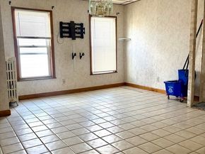 74 Madison Aven., Everett MA 02149