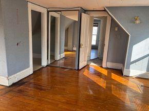 74 Madison Aven., Everett MA 02149