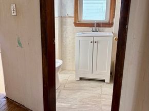 74 Madison Aven., Everett MA 02149